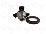 A2463507100 Flange Kit (for MFA RDM)