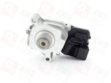 95861875509 Actuator Motor CAN (for PL72 ATC)