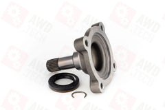 71773013 Kit bride arbre pour RDM 312/319