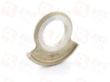  Anello attuatore (per ATC450)