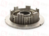 Hub (for ATC350/PL72 ATC/ATC450)