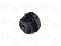 02D525558A Oil Filter Kit for PQ34 Haldex 1.Gen