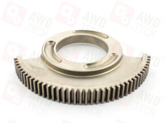 Actuator Ring for ATC35L/ATC45L/Hyundai ATC/Maserati ATC