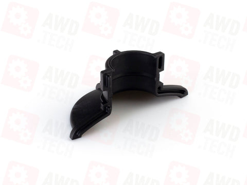 27108489441 Kit de discos centrífugos (para ATC13)