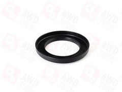 A2463531300 Coperchio antipolvere per MFA RDM