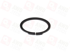 Retaining Ring for M300+/ITC PLA