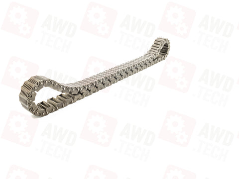 HV071, 5012322AB Chain (for NV247)