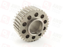  Piñón para ITC PLA/DCD