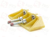 Sliding Block Kit (for PL72 T)