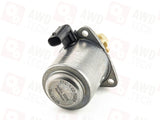 A1642800058, IGF500011 Solenoid Kit (for ITC PLA/DCD)