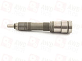Input Shaft (for ATC350)