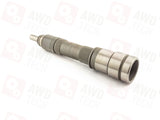Input Shaft (for ATC350)