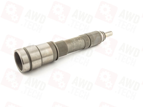 Input Shaft (for ATC350)