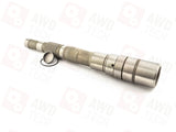 Drive Shaft Assembly (for ITC PLA)