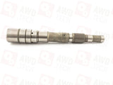 Drive Shaft Assembly (for ITC PLA)