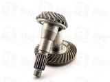 Hypoid Gear Set (for CB40)