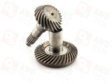 Hypoid Gear Set (for CB40)