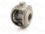 ITC-222-5141-D Assemblage différentiel (pour DCS)
