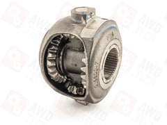 ITC-222-5141-D Differential Assembly for DCS