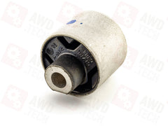 55217016 Mounting for RDM 312/319