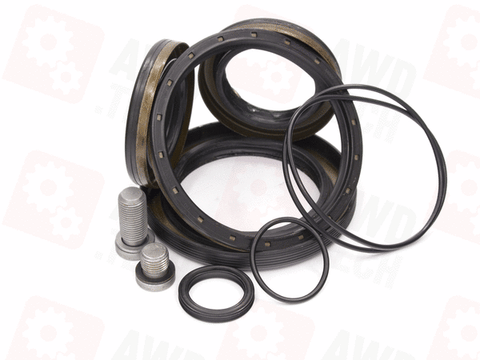 Sealing Kit (for MFA RDM)