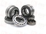 Bearing Kit (for LX/SEC)