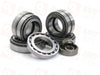 Bearing Kit (for LX/SEC)
