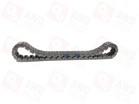 HV087 Chain (for ATC500)