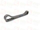 HV087 Chain (for ATC500)