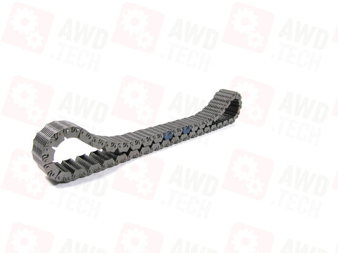 HV087 Chain (for ATC500)
