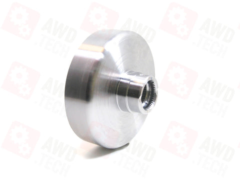 Drum (for ATC700/ATC300/ATC400/ATC500)