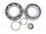 Bearing Kit (for ITC PLA/DCD)