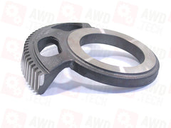  Anillo del actuador para ATC350/95B