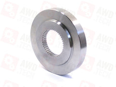 Ring for ATC350/95B/ATC450/PL72 ATC