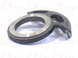 Actuator Ring (for ATC350/95B)