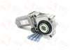 IGH500040 Actuator Kit (for ITC PLA)