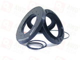 Sealing Kit (for ATC400/ATC500)