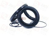 Sealing Kit (for ATC400/ATC500)