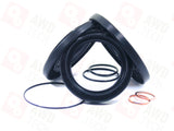 Sealing Kit (for ATC400/ATC500)