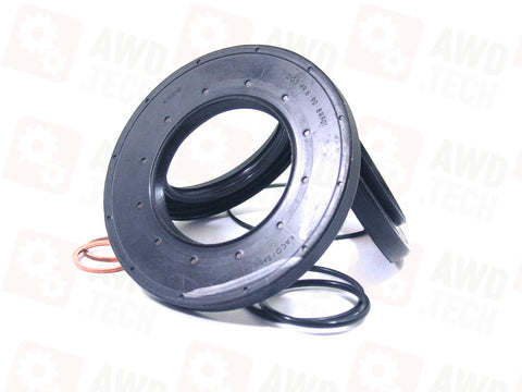 Sealing Kit (for ATC400/ATC500)