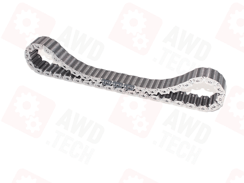 Chain (dimension 1,25