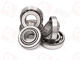 Bearing Kit (for RDM (312/319))