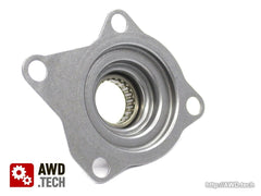 Needle Sleeve for ATC400/ATC500/ATC700