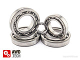 Bearing Kit (for ATC500/ATC700)