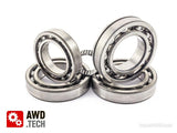 Bearing Kit (for ATC500/ATC700)