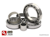 Bearing Kit - NV125