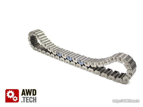 0AQ341125, HV096 Chain (for BW4430)