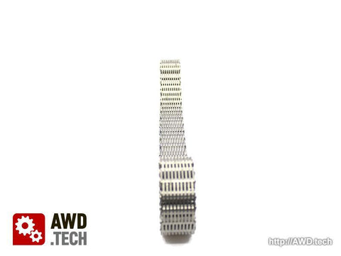 0AQ341125, HV096 Chain (for BW4430)