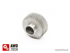 Gear Front Output for ATC35L/Hyundai ATC/Maserati ATC