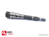 Input Shaft - DCD